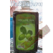OTOP Noni Juice 500ml
