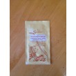 Отбеливающая маска для лица Suphamas Mask White