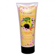 Кондиционер Ornic Sunflower Condicioner с маслом подсолнуха