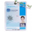 Коллагеновая маска Dermal White Collagen Mask